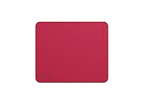 Podložka pod myš Natec VIVA MAGENTA 300x250mm Podložka pod myš Natec VIVA MAGENTA 300x250mm