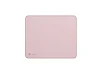 Podložka pod myš Natec MISTY ROSE 300x250mm