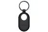 Samsung Silikonový obal pro Samsung Galaxy SmartTag2 Black