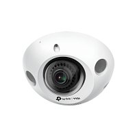 VIGI C230I Mini(2.8mm) 2MP Dome Network Cam VIGI C230I Mini(2.8mm) 2MP Dome Network Cam