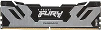 48GB DDR5-6400MHz CL32 KS FR Silver 48GB DDR5-6400MHz CL32 KS FR Silver