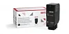 Standard Capacity Black Toner Cartridge (8K)