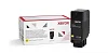 Standard Capacity Yellow Toner Cartridge (6K)