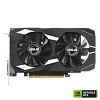 ASUS DUAL-RTX3050-O6G V3