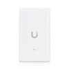 Ubiquiti UniFi PoE++ Adapter (60W, PoE++)