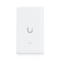 Ubiquiti UniFi PoE++ Adapter (60W, PoE++)