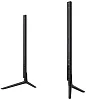 Samsung stand 32'' (DCE,QMR,PMF) / 43'' (PMF, PMH)
