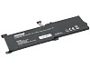 Baterie AVACOM pro Lenovo IdeaPad 320 Li-Pol 7,6V 4100mAh 31Wh