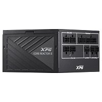 XPG CORE REACTOR II 750W 80+GOLD