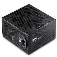 Adata XPG CORE REACTOR II VE 850W 80+GOLD