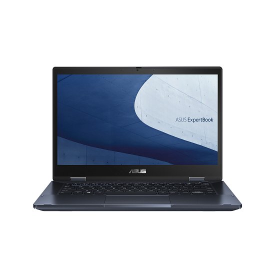 ASUS ExpertBook B3 Flip/B3402FBA/i3-1215U/14 ASUS ExpertBook B3 Flip/B3402FBA/i3-1215U/14
