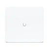 Ubiquiti EAH-8 - Enterprise Access Hub