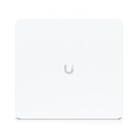 Ubiquiti EAH-8 - Enterprise Access Hub Ubiquiti EAH-8 - Enterprise Access Hub