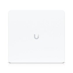 Ubiquiti EAH-8 - Enterprise Access Hub