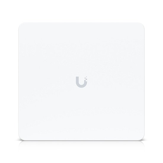 Ubiquiti EAH-8 - Enterprise Access Hub