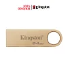 64GB Kingston USB 3.2 DTSE9 220/100MB/s