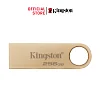 256GB Kingston USB 3.2 DTSE9 220/100MB/s
