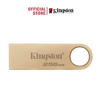 256GB Kingston USB 3.2 DTSE9 220/100MB/s 256GB Kingston USB 3.2 DTSE9 220/100MB/s