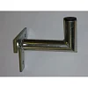 Anténní držák na zeď 15cm T,průměr 32mm