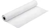 Epson Bond Paper White 80, 594mm X 50m