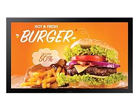 24 24