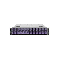 OpenFlex Data24-24 SN840 368.64TB OpenFlex Data24-24 SN840 368.64TB