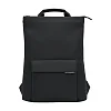 ASUS AP2600 vigour backpack 16"