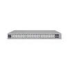 Ubiquiti USW-Pro-Max-48-PoE, UniFi Switch Professional Max 48 PoE
