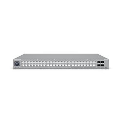 Ubiquiti USW-Pro-Max-48-PoE, UniFi Switch Professional Max 48 PoE