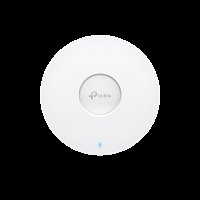 TP-Link EAP660 HD ver2 AX3600 WiFi AP Omada SDN