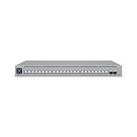 Ubiquiti USW-Pro-Max-24, UniFi Switch Pro Max 24 Ubiquiti USW-Pro-Max-24, UniFi Switch Pro Max 24