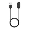 Amazfit nabíjecí kabel pro Amazfit GTS, GTR 42, GTR 47, T-Rex