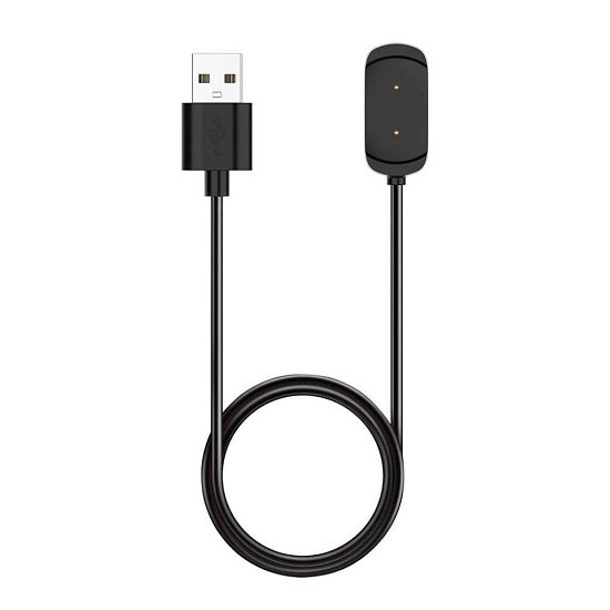 Amazfit nabíjecí kabel pro Amazfit GTS, GTR 42, GTR 47, T-Rex