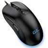 GENIUS GX GAMING Scorpion M500