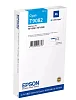 Ink Cartridge XL Cyan