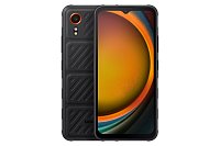 Samsung Galaxy XCover 7/6GB/128GB/Black Samsung Galaxy XCover 7/6GB/128GB/Black
