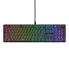 TRUST GXT866 TORIX MECHANICAL KEYBOARD