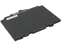 Baterie AVACOM pro HP EliteBook 725 G3/820 G3 Li-Pol 11,4V 3800mAh 43Wh