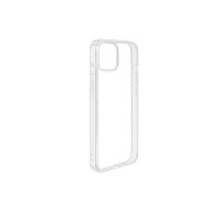 ER CRYSTAL kryt pro iPhone 13 Pro - Průhledný ER CRYSTAL kryt pro iPhone 13 Pro - Průhledný