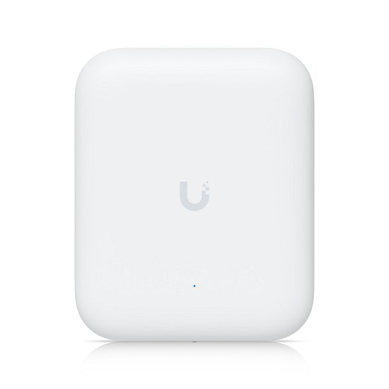 Ubiquiti U7-Outdoor - UniFi AP U7 Outdoor