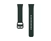 Samsung sportovní řemínek Fit3 Dark Green
