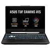 ASUS FA506NC 15,6/R5-7535HS/16G/512G/NV/W11H