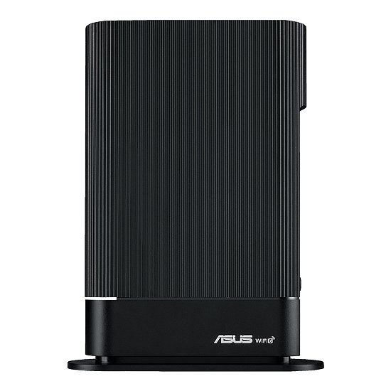 ASUS RT-AX59U