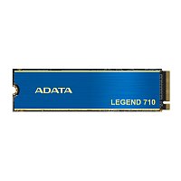 ADATA SSD 2TB LEGEND 710  M.2 PCIe Gen3x4