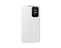 Samsung Flipové pouzdro Smart View A35 White