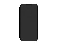Samsung Flipové pouzdro A55 Black