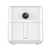 Xiaomi Smart Air Fryer 6.5L White EU