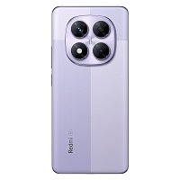 Xiaomi Redmi Note 14 Pro 5G/8GB/256GB/Purple Xiaomi Redmi Note 14 Pro 5G/8GB/256GB/Purple