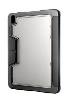 Rugged Flip for Apple iPad Air 13 (2024) Rugged Flip for Apple iPad Air 13 (2024)