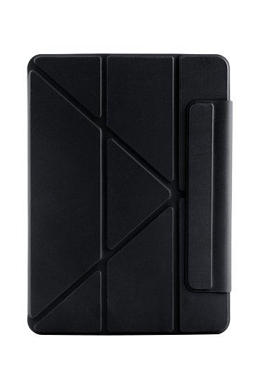 Flip Folio for Apple iPad 10Gen (2022) black Flip Folio for Apple iPad 10Gen (2022) black